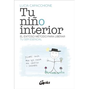 Tu niño interior