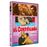 El certificado - DVD