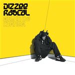 Boy in Da Corner 20th Anniversary Ed. - 3 Vinilos
