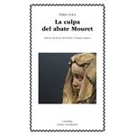 Culpa del abate mouret, la-lu