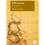 Nirvana-historias budistas