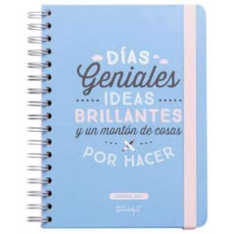 Agenda fnac