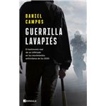 Guerrilla Lavapiés