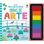 Obras de arte