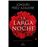 La larga noche
