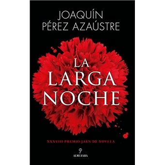 La larga noche