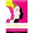 Les victorieuses_0