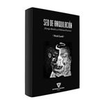 Sed De Aniquilación