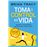 Toma el control de tu vida