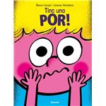 Tinc una por!