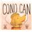 Cono Can