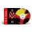 Lp-the emperors new clothes(rojo/am