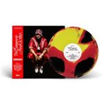Lp-the emperors new clothes(rojo/am