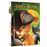 El gato con botas - DVD_0
