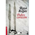 Pobre corazón