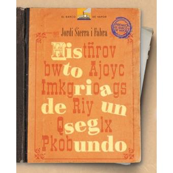 Historia de un segundo - 1