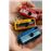 Mini cámara digital llavero Kodak Charmera RK0601 - Modelo aleatorio