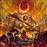 Remains of a Dead World - CD