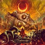 Remains of a Dead World - CD