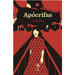 Apocrifas
