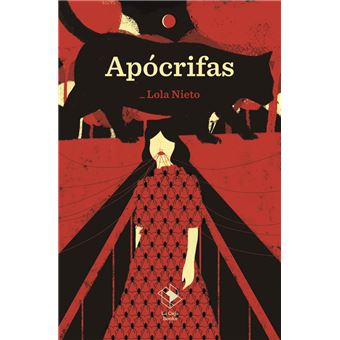 Apocrifas