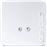 Adaptador de red Powerline Devolo dLAN 550 WiFi Starter Kit PLC_1