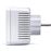 Adaptador de red Powerline Devolo dLAN 550 WiFi Starter Kit PLC_2