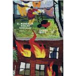 El mundo se vuelve sencillo