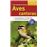 Aves cantoras