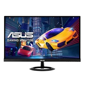 Monitor Asus VX279HG Full HD