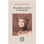 Remedios contra la desdicha