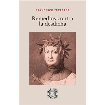 Remedios contra la desdicha
