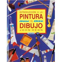 Introducción a la pintura y el dibujo
