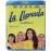 La llamada - Blu-Ray_0