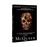 McQueen - DVD_0