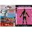 El hombre ilustrado - DVD