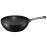Sartén Wok Tefal Talent Pro 28cm_0