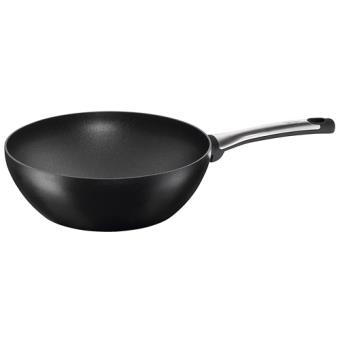 Sartén Wok Tefal Talent Pro 28cm