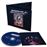 Midnight Lightning - CD