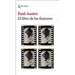 El libro de las ilusiones