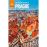 Praga-rough guide-ing