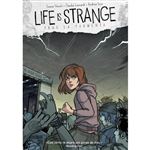 Life Is Strange 6
