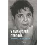 Y amanecera otro dia
