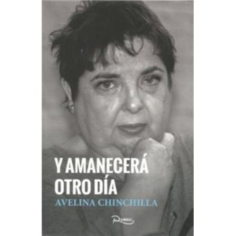 Y amanecera otro dia