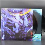 Les nymphes - Vinilo