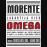 Omega (Ed. 20º aniversario Deluxe 2 CD's + DVD + Libro)_0