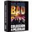 Pack 1-4  Bad Boys - UHD + Blu-ray