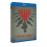 La delgada línea roja - Blu-Ray_0