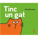 Tinc un gat