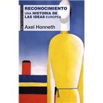 Reconocimiento